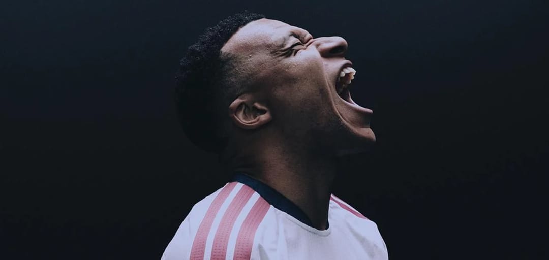 Mbappé na obalu, dražší edice, režim Grounds i návrat Alexe Huntera. EA představilo FC 27