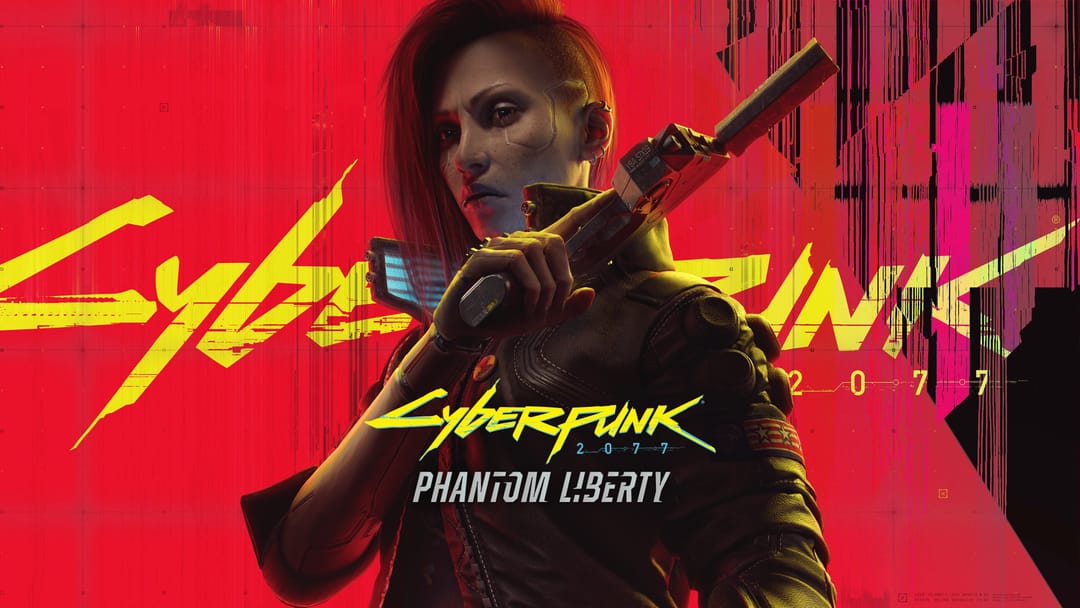 Cyberpunk 2077 ještě neřekl své poslední sbohem, Switch 2 verze je tu a verze 2.3 za chvíli taky 