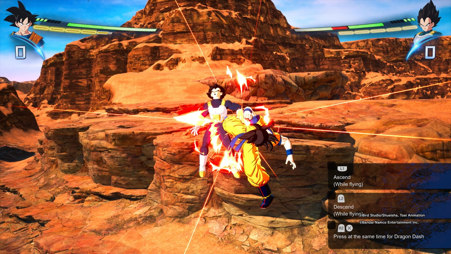 DRAGON BALL_ Sparking! ZERO_20241104171952