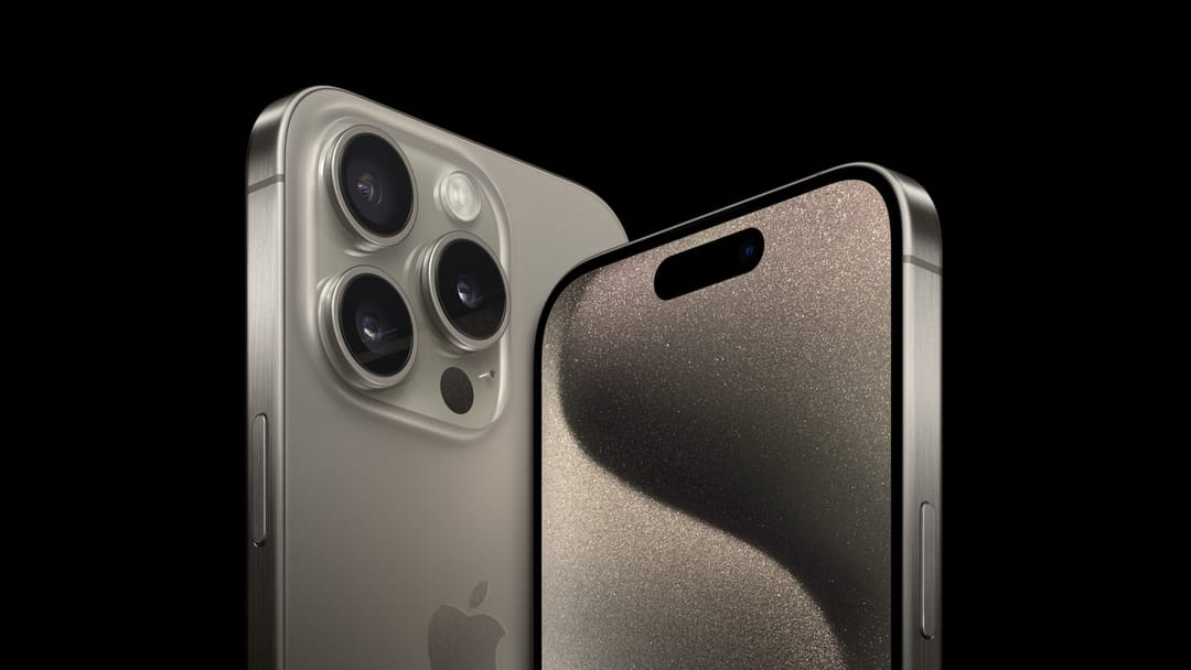 Apple pustil do App Store emulátory. Nově si tak na jeho zařízeních můžete zahrát hry ostatních platforem