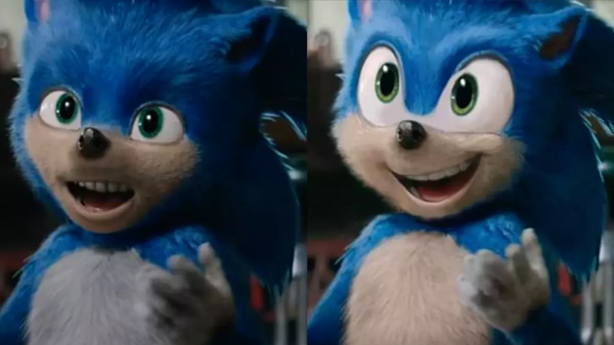 Sega hází přes palubu své NFT plány. Zlatá horečka se tak snad konečně chýlí ke konci
