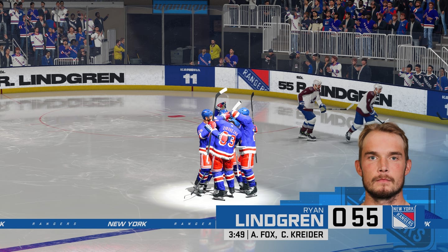 NHL 25_20241003191251