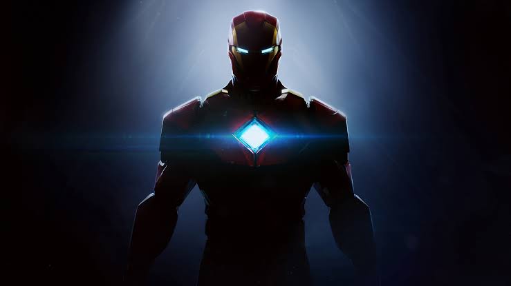 První trailer z Iron Mana od EA unikl na internet