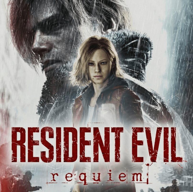 Resident Evil Requiem je předurčený k úspěchu. Na Steamu ho už wishlistuje 5 milionů hráčů