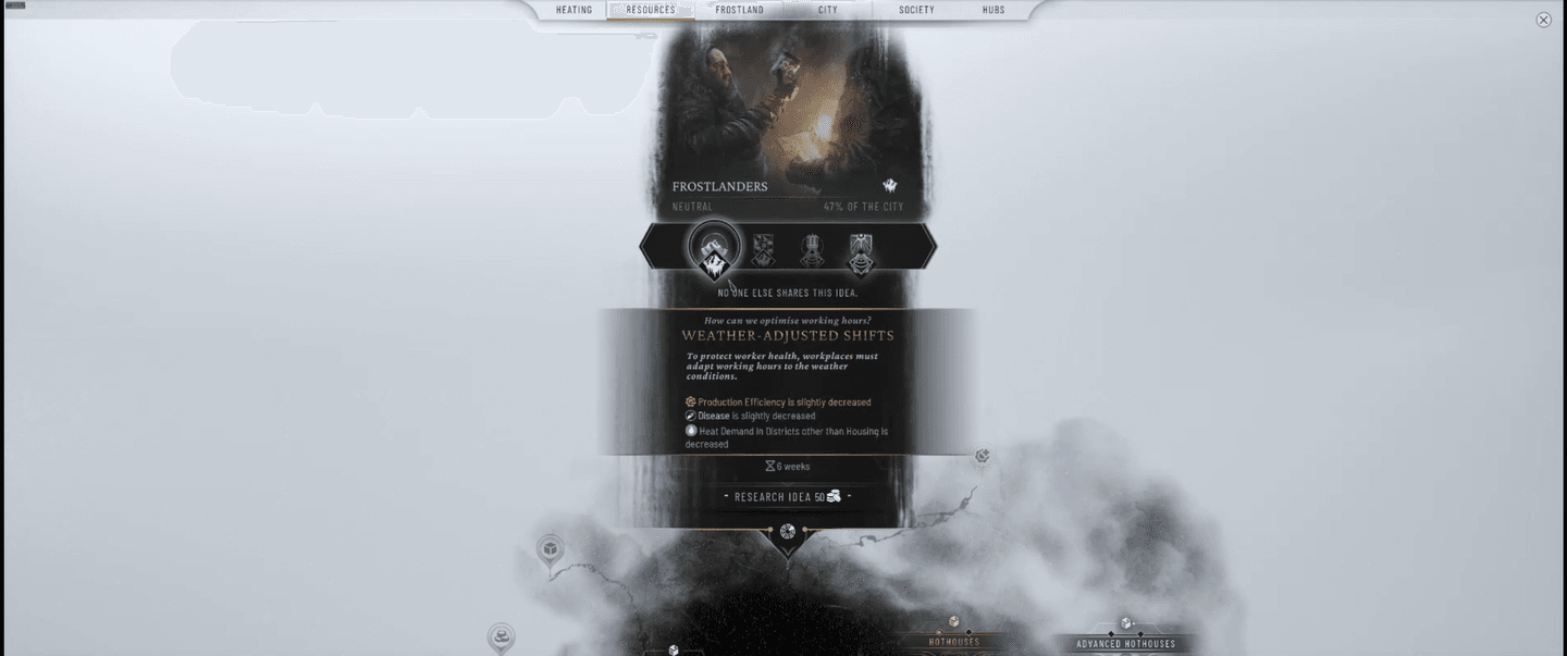 Frostpunk 2