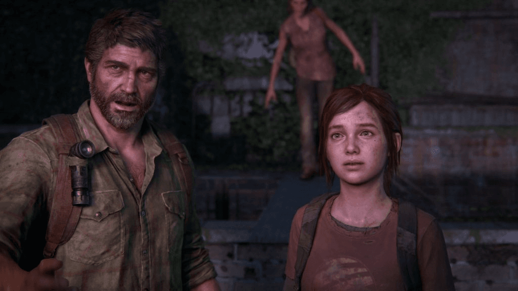 The Last of Us Part 1 a Wii Sports jsou nově součástí videoherní síně slávy. Celkem přibyly 4 tituly