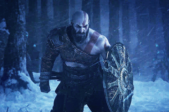 Katalog her PS Plus se opět rozrůstá. Mezi novinkami dominuje God of War Ragnarök