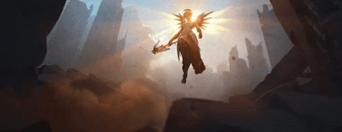 Blizzard vydá některé své hry na Steamu. Jako první tam dorazí Overwatch 2