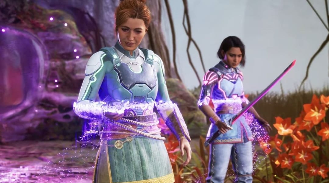 Hazelight už prodalo padesát milionů kopií svých her. Táhne hlavně It Takes Two