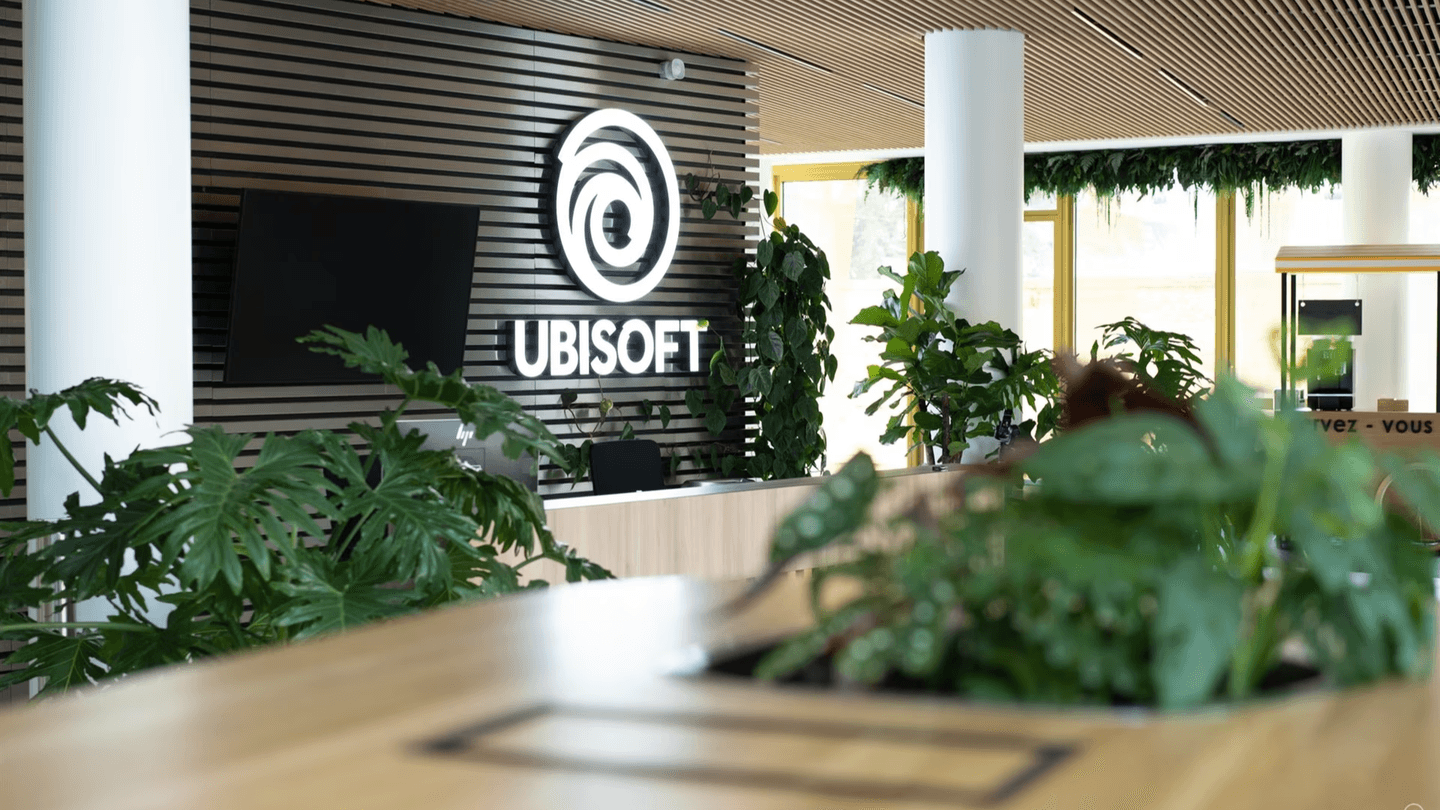 Bývalé funkcionáře Ubisoftu zatkli za sexuální napadení