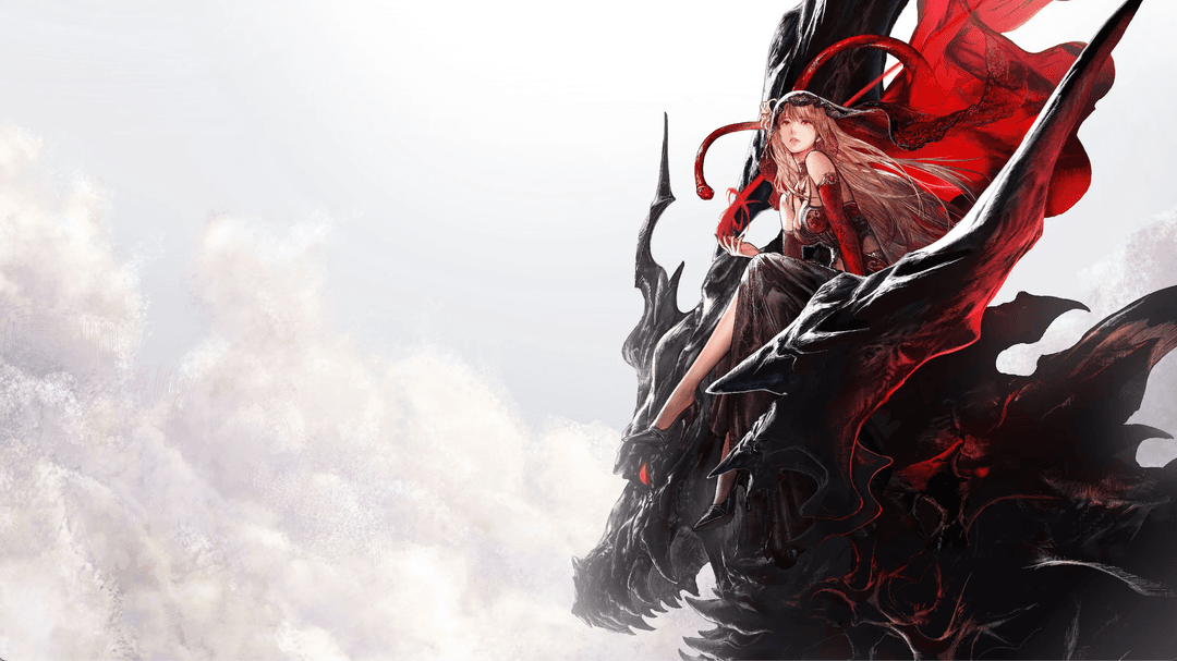 Final Fantasy Resonance přináší nádherný návrat ke klasickým JRPG | Recenze