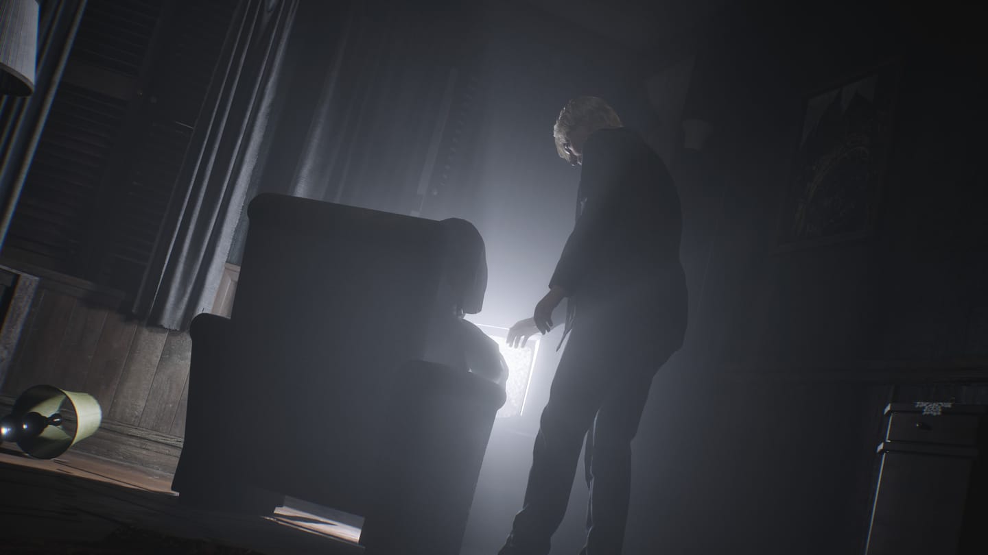 SILENT HILL 2_20241007212229