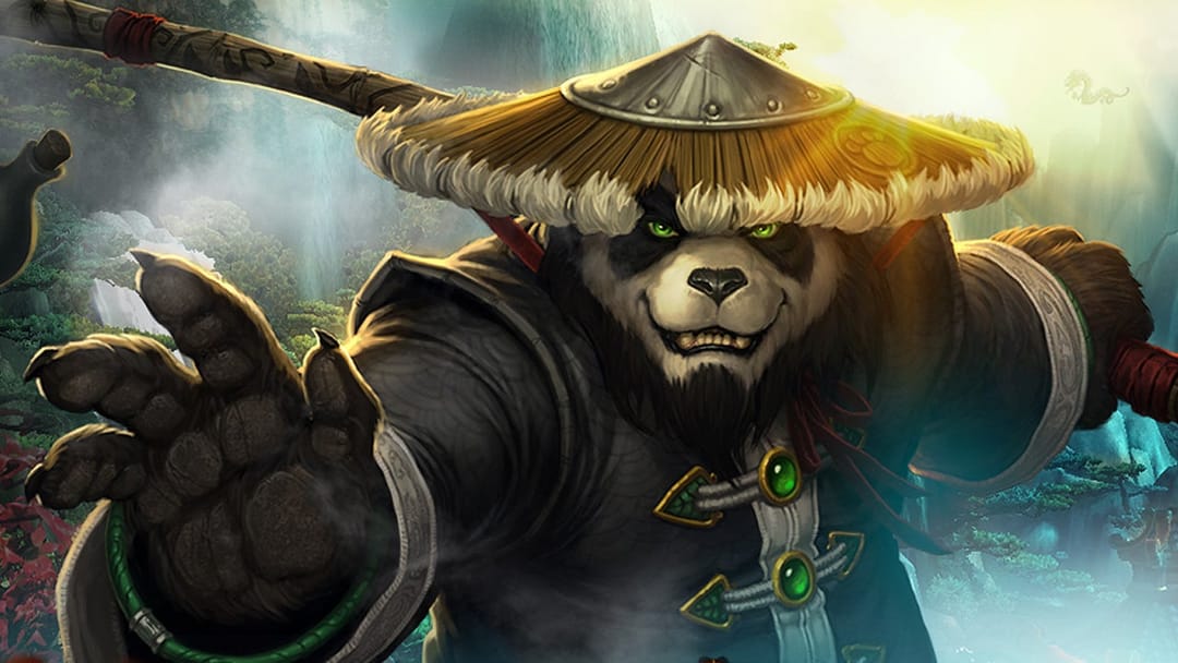 World of Warcraft Classic bude pokračovat i na Pandarii. Začne také nový classic od samotného začátku