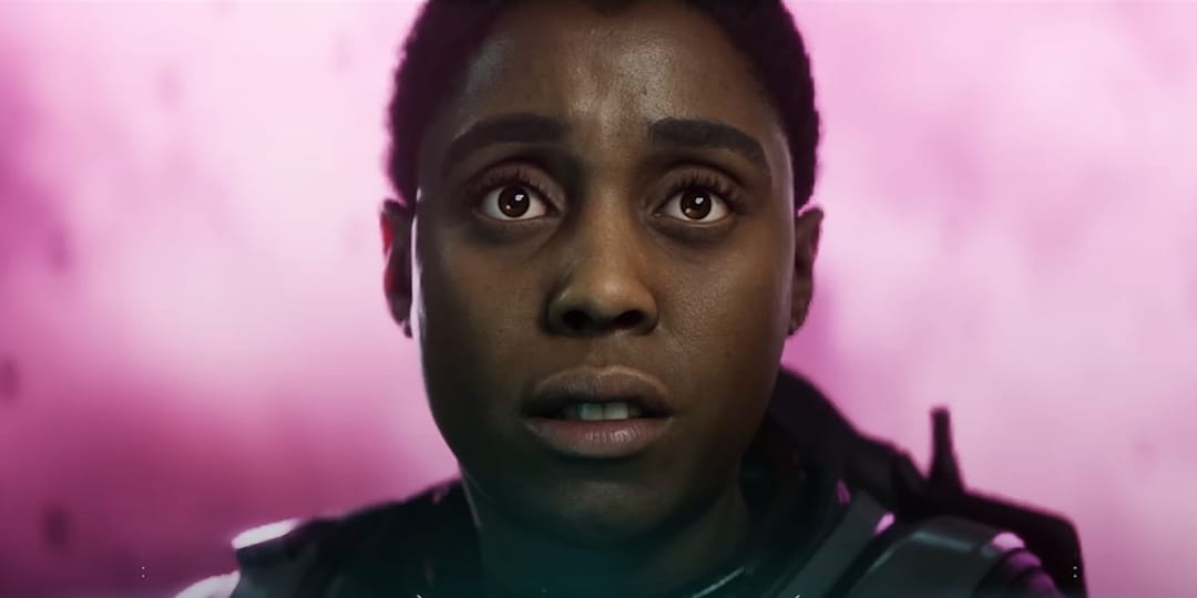 Příběhový horor Directive 8020 od autorů Until Dawn vyjde v květnu