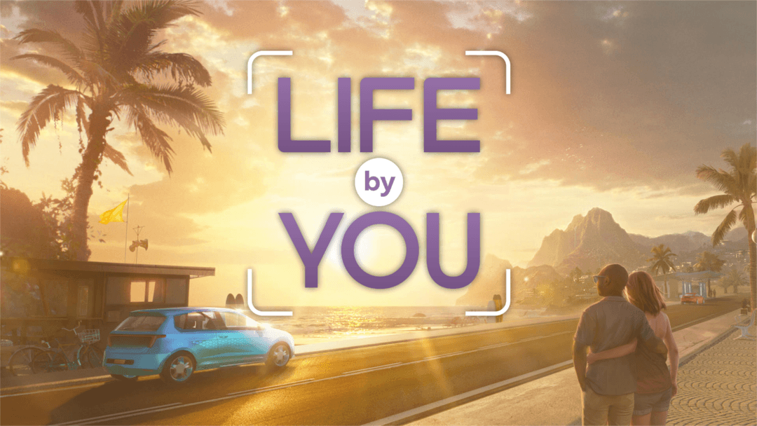 Nová konkurence pro Sims nakonec nevznikne. Paradox Interactive zrušil vývoj Life By You 