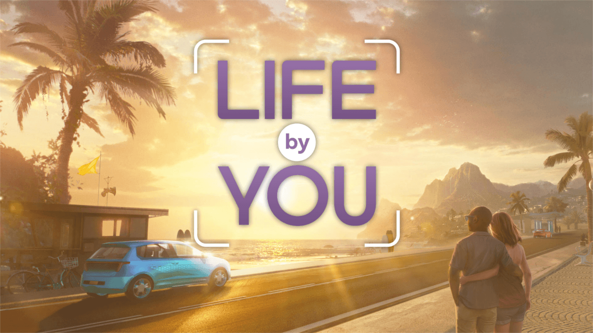 Nová konkurence pro Sims nakonec nevznikne. Paradox Interactive zrušil vývoj Life By You 