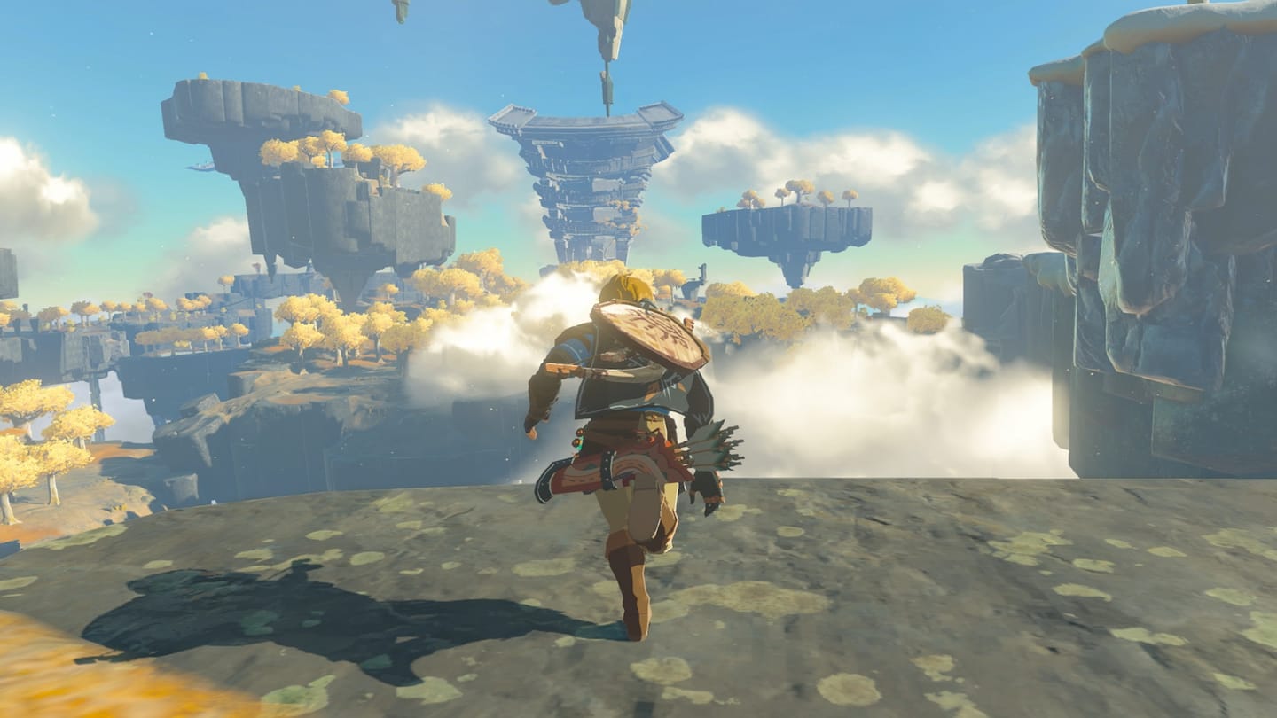 Switch_TLOZ_TOTK_screen_06