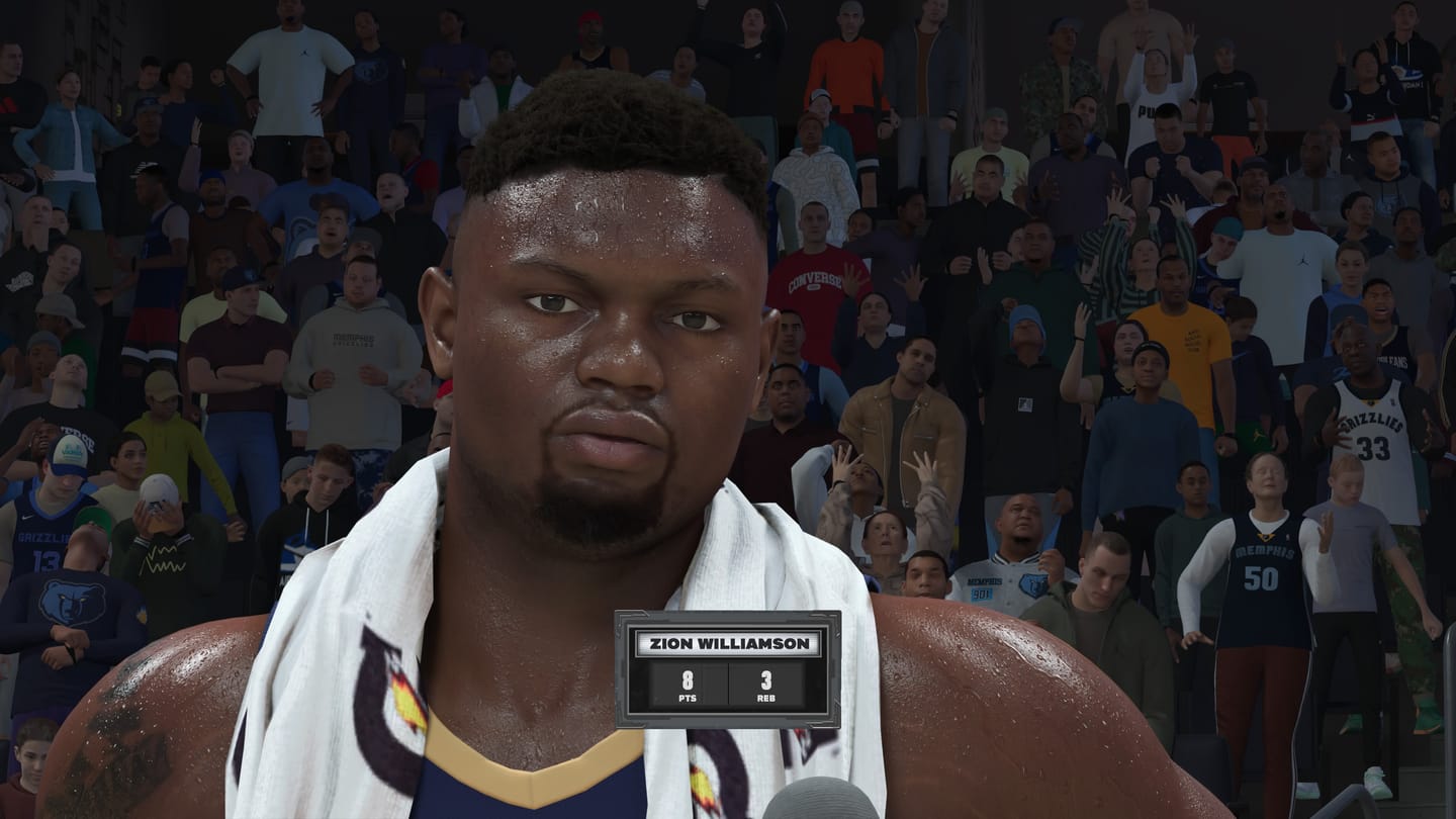 NBA 2K26_20251009214343
