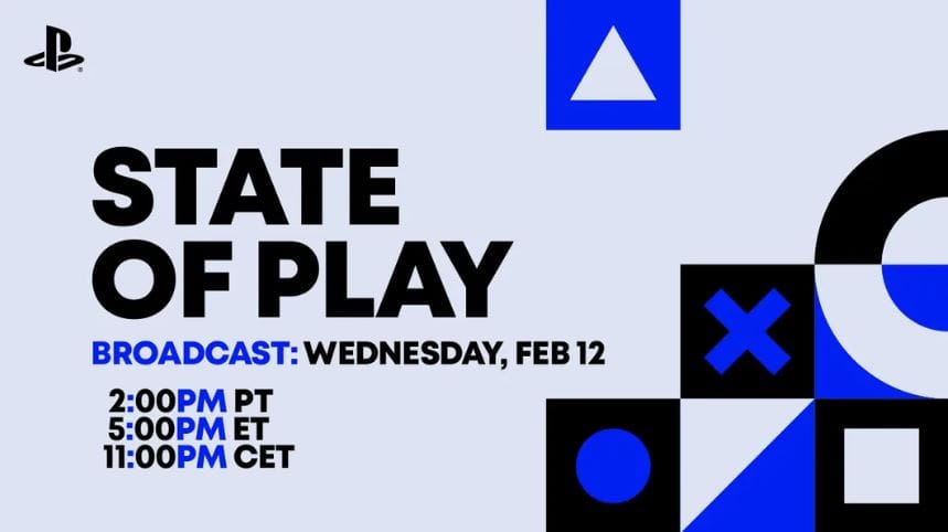 PlayStation předvede svoje chystané pecky na State of Play už zítra. Ožívají spekulace o řeckém God of War