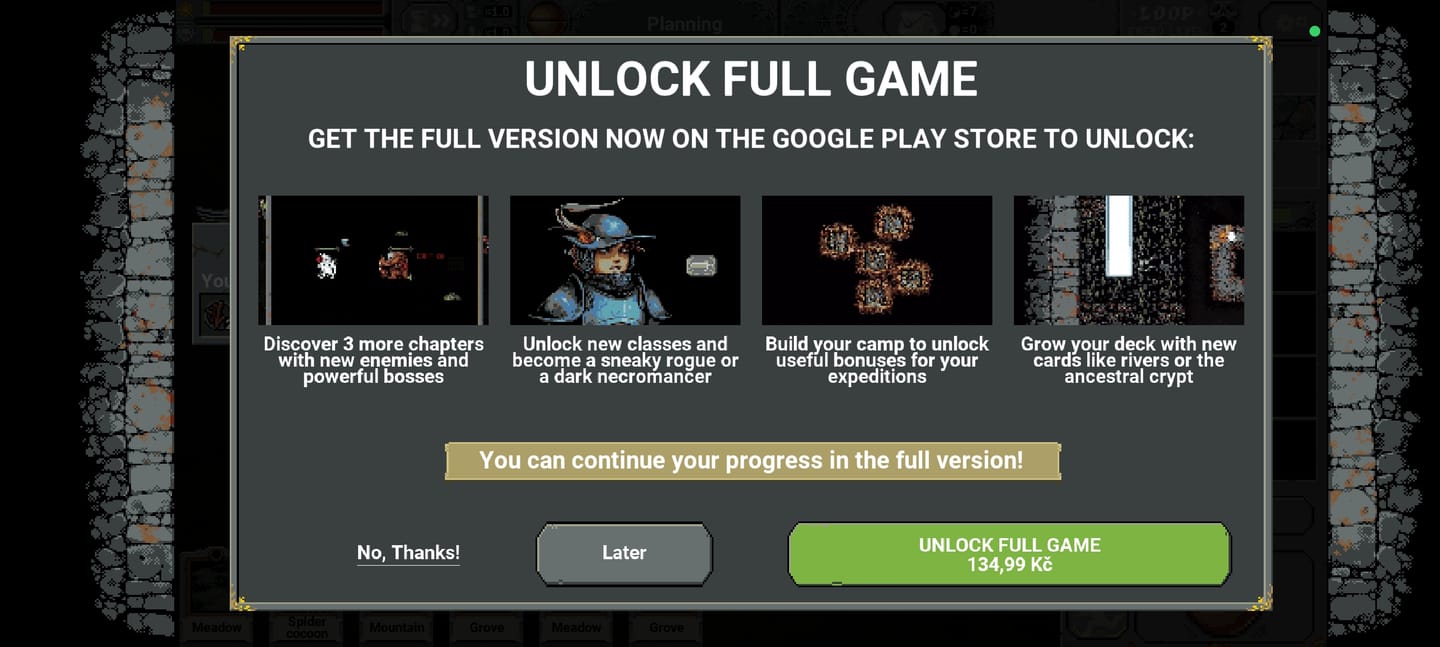 Screenshot_2024-05-17-09-13-52-130_com.playdigious.loophero