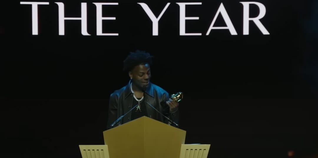 The Streamer Awards znají své vítěze. Ceny si odnáší Kai Cenat, IShowSpeed i FaZe