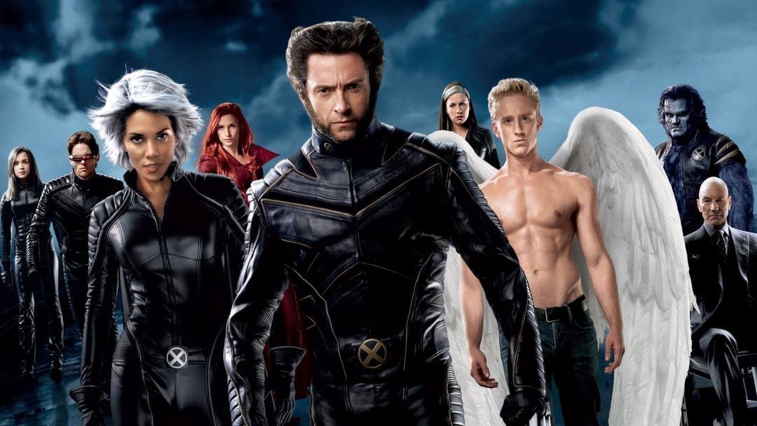 Unikla třetí ukázka k Avengers: Doomsday. X-Men poprvé vstupují do hlavní linie MCU