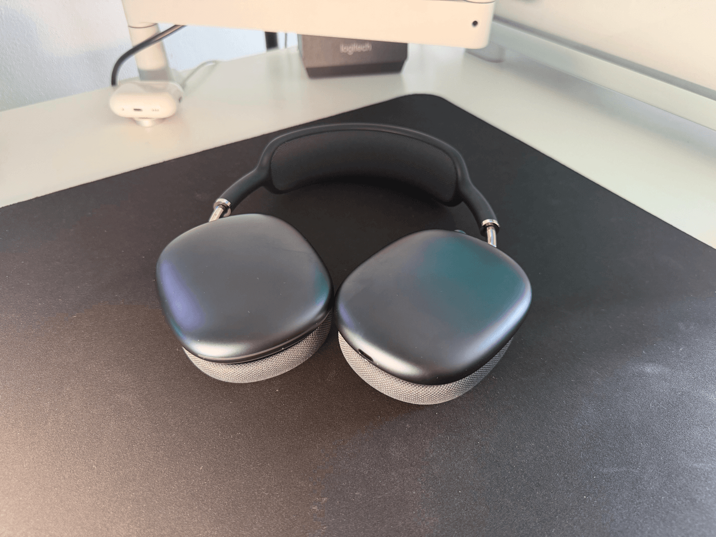 AirPods Max 2