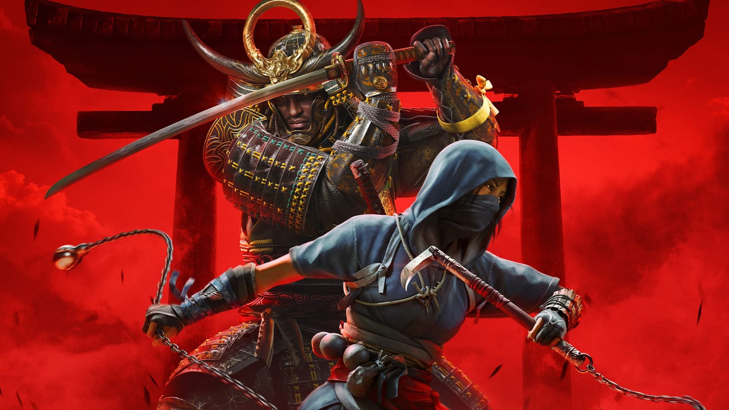 Assasins