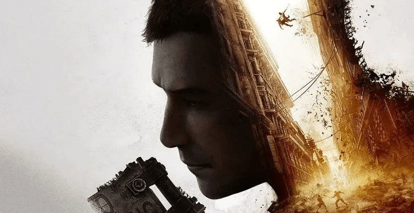 Čínský Tencent pohltil další evropské studio. Tentokráte si dal k obědu polský Techland