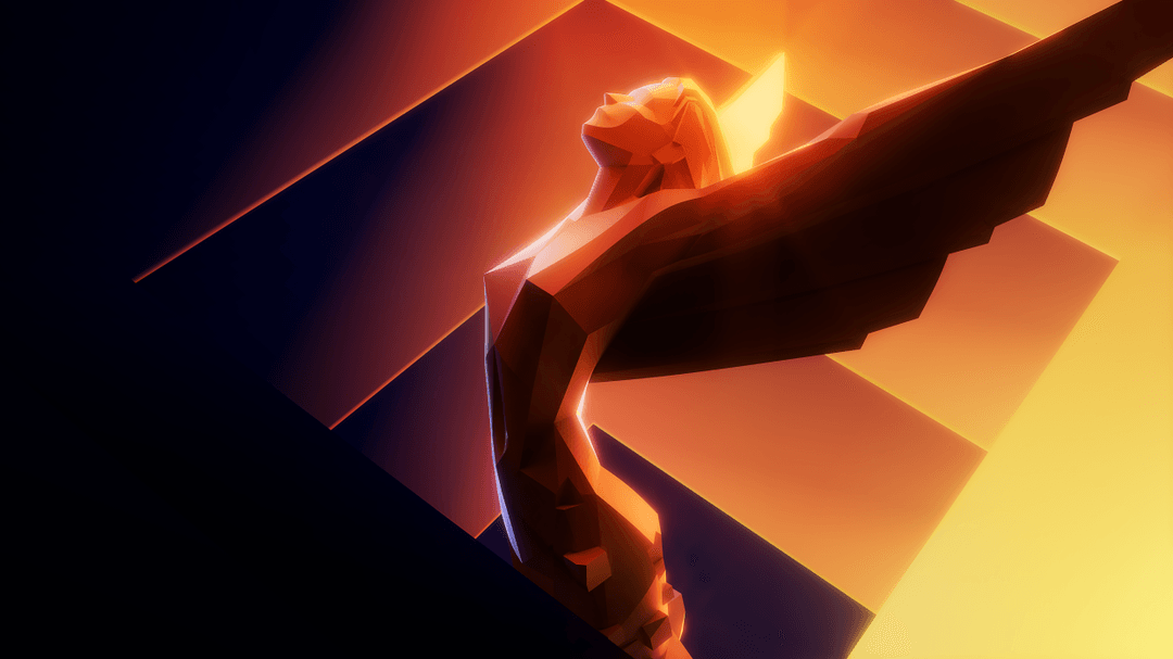 To nejlepší z The Game Awards 2023. Trailery, odhalení a překvápka