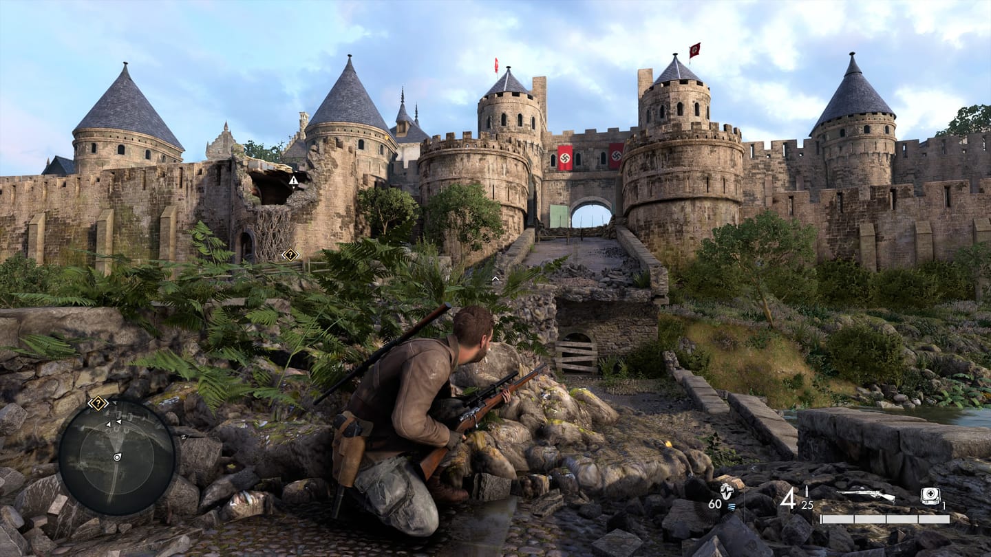 Sniper Elite_ Resistance_20250130172749