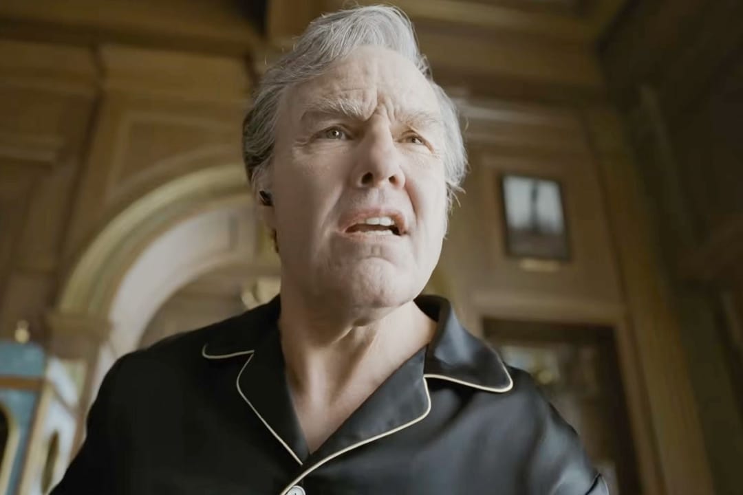 Tom Cruise jako ropný magnát netáhne. Digger má prodělat čtvrt miliardy dolarů