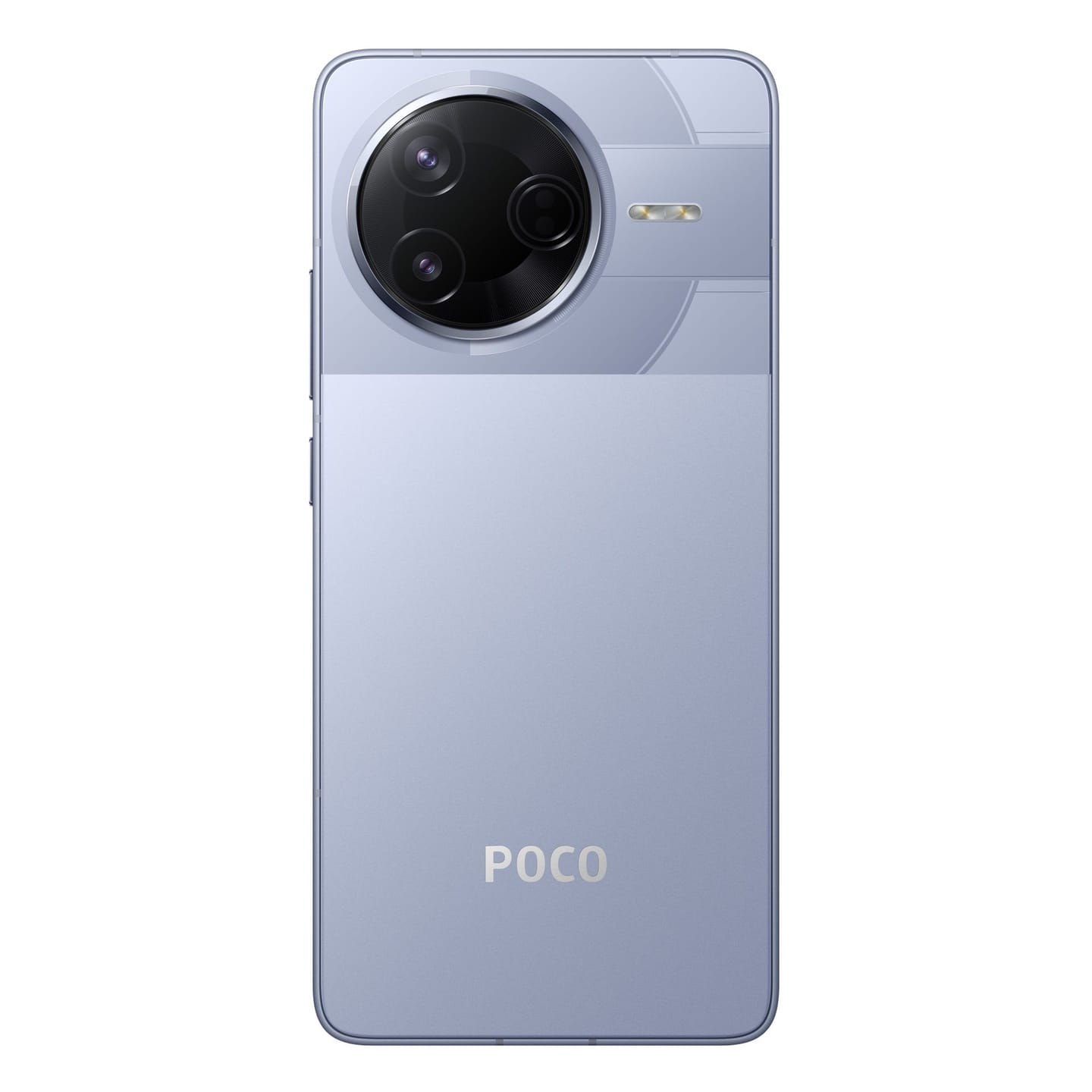 Poco F7