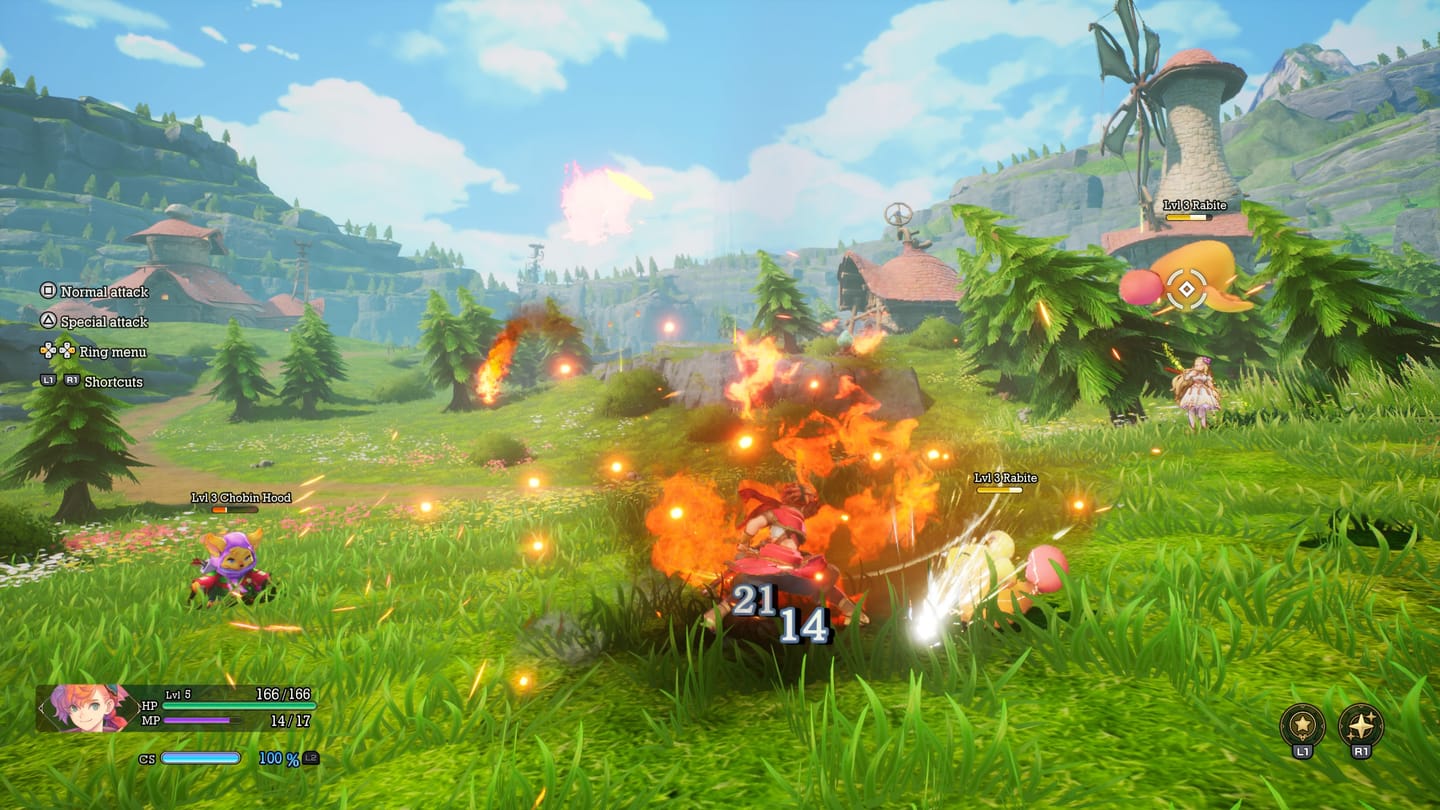 Visions of Mana_20240829165708