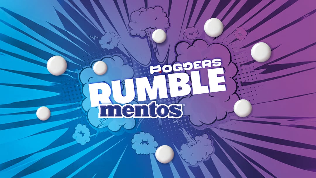 Alkan nebo Asimister ve Fortnite turnaji streamerů? Představujeme Poggers Rumble