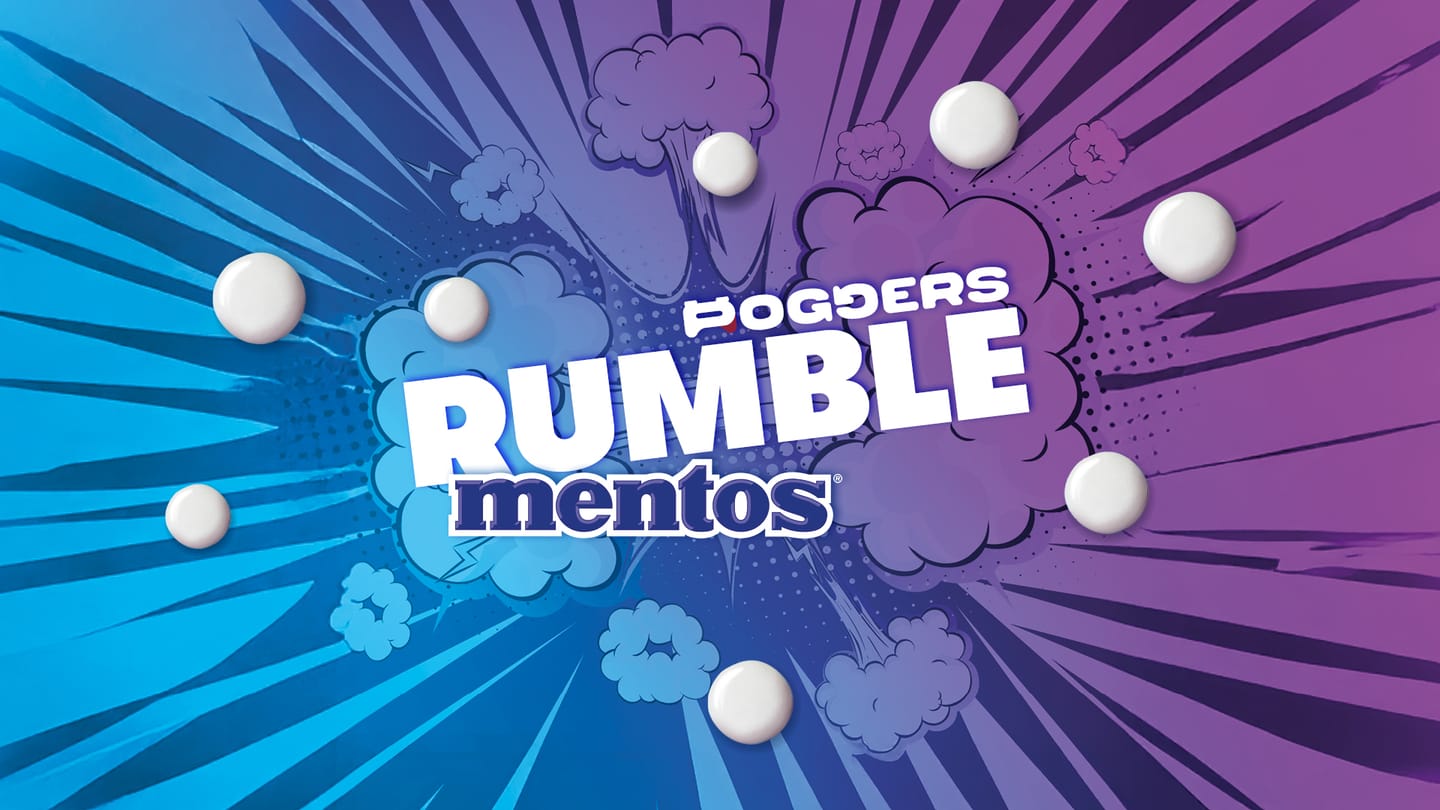 Alkan nebo Asimister ve Fortnite turnaji streamerů? Představujeme Poggers Rumble