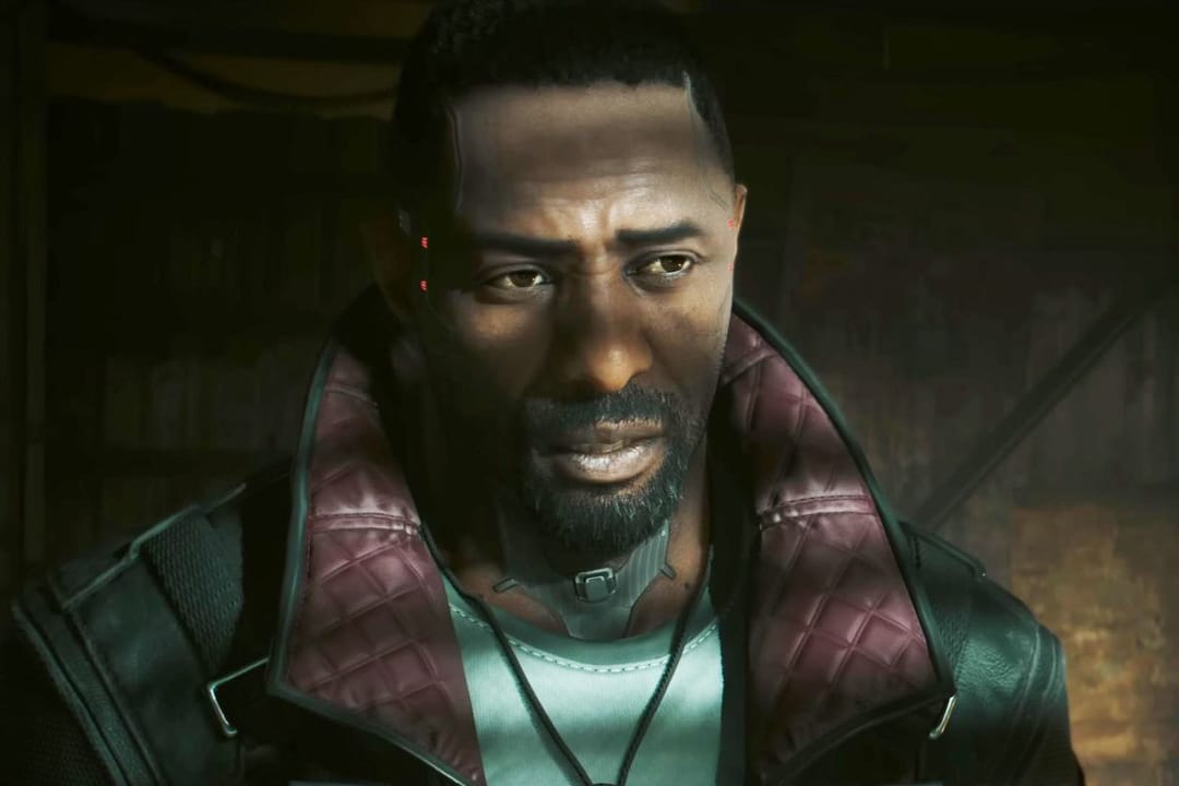 CD Projekt nechystá patch pro Cyberpunk, který by hru na PS5 Pro vylepšil