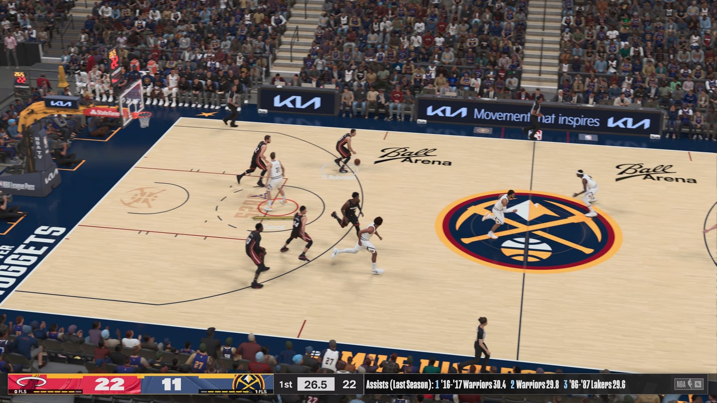NBA 2K24_20231011184646