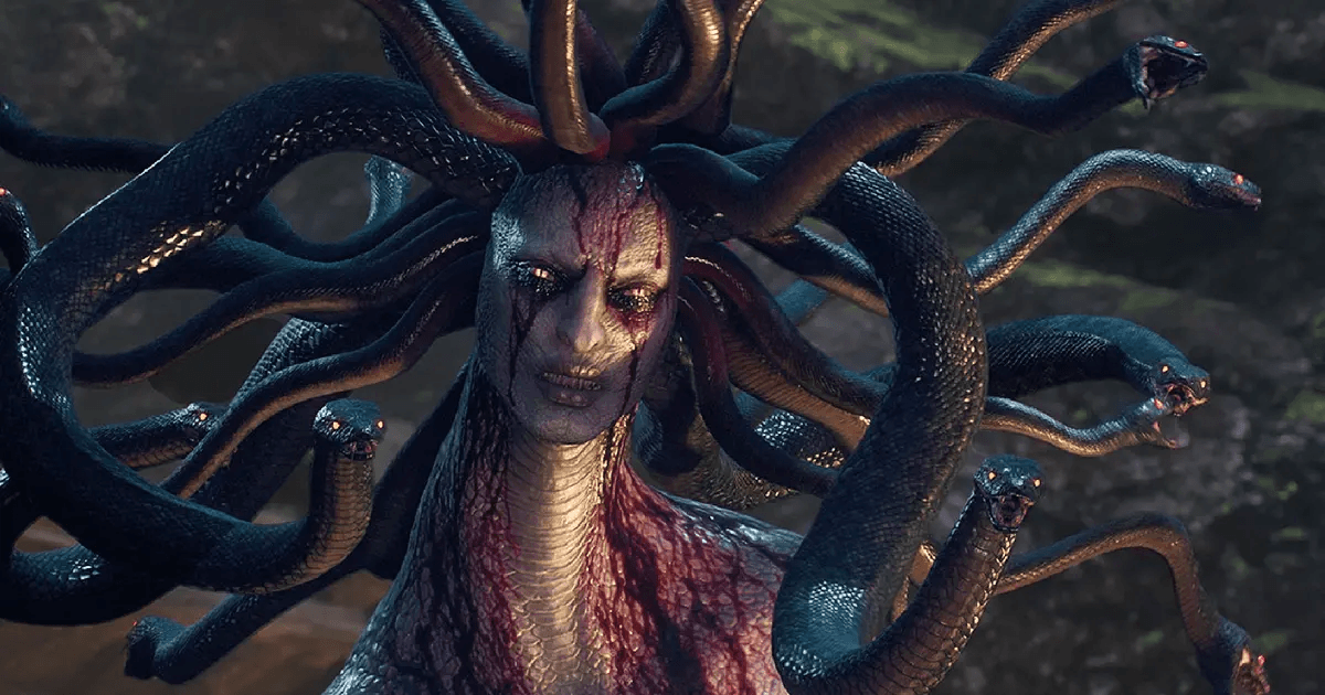 Hail Arisen! Ukažte v našem kvízu, co víte o Dragon's Dogma