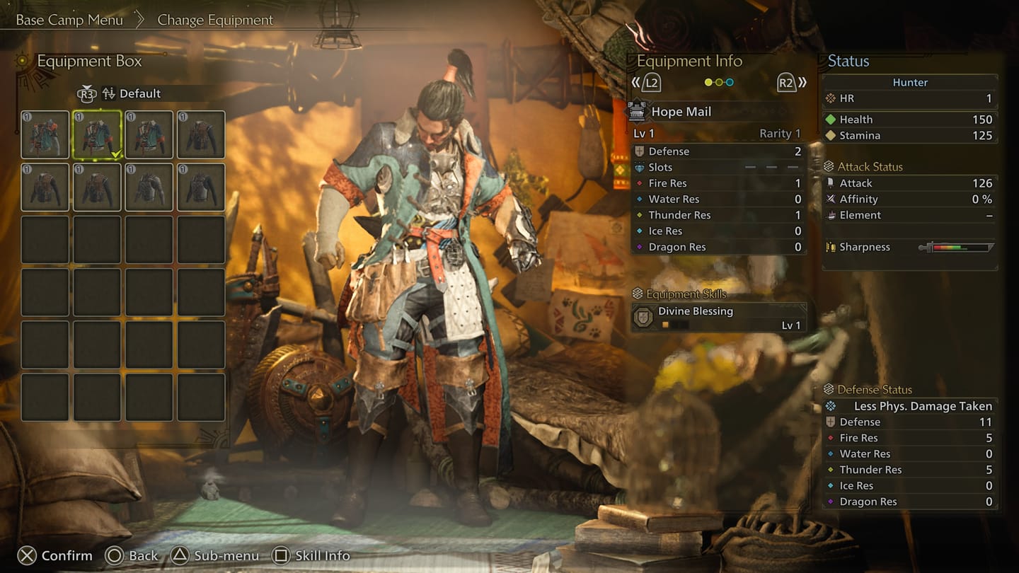 Monster Hunter Wilds_20250224164922