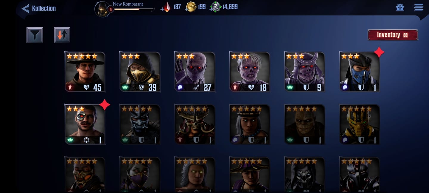 Screenshot_20231022_200909_Onslaught