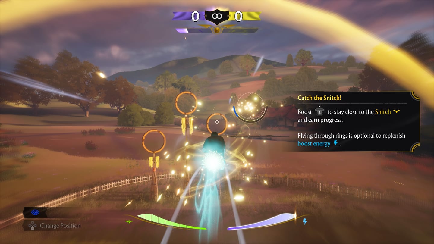 Harry Potter_ Quidditch Champions_20240909145529