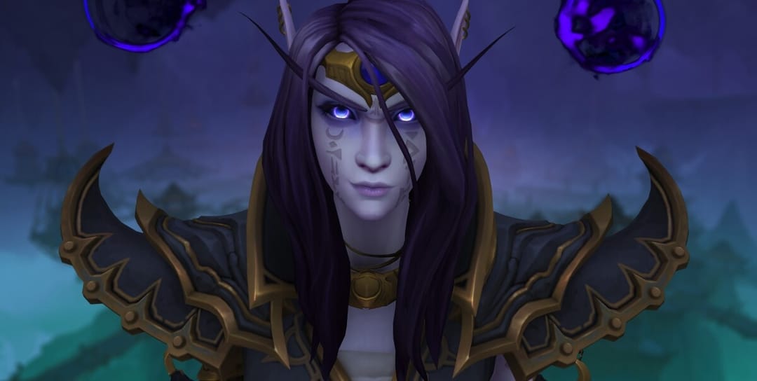 Za dalším z trailerů pro World of Warcraft stojí čeští autoři. Pokračuje tak úspěšná spolupráce