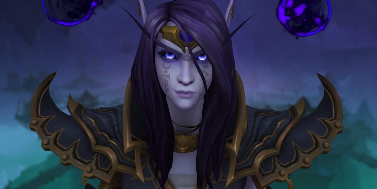 Za dalším z trailerů pro World of Warcraft stojí čeští autoři. Pokračuje tak úspěšná spolupráce