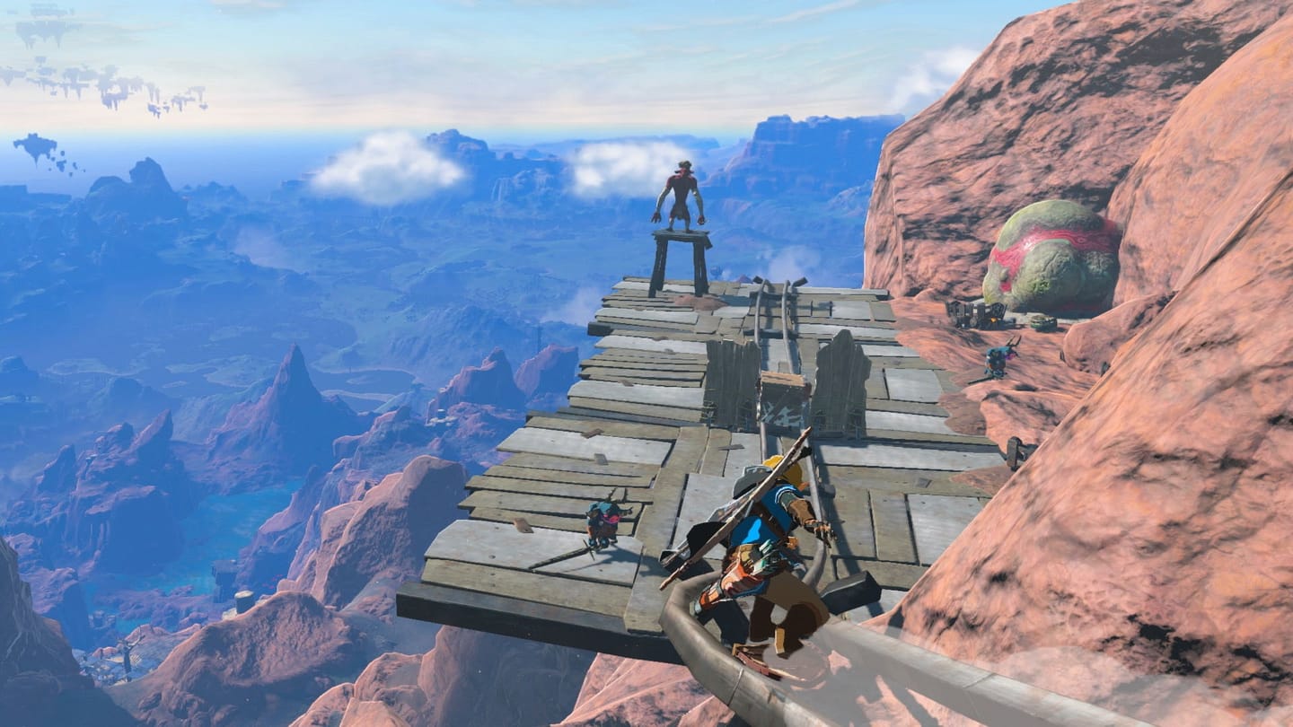 Switch_TLOZ_TOTK_Screen_19