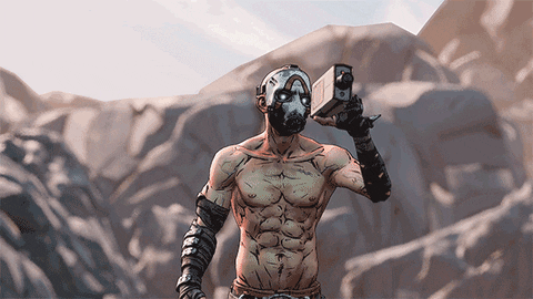 Věřím, že fanoušci budou velmi spokojení, tvrdí šéf týmu pracujícího na Borderlands o jeho dalším projektu
