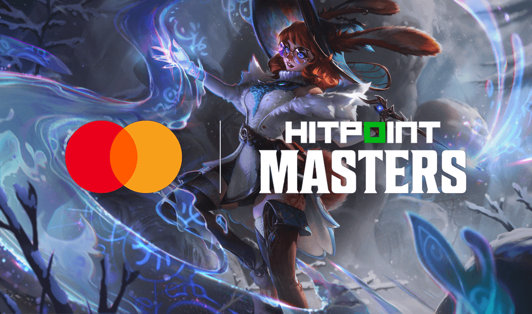 První finálové zápasy Hitpoint Masters jsou za námi. Byla to jistota nebo překvápko?