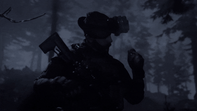 Nové Call of Duty vás nepřipraví o zbraně, skiny a operátory. Bude to poprvé v historii série