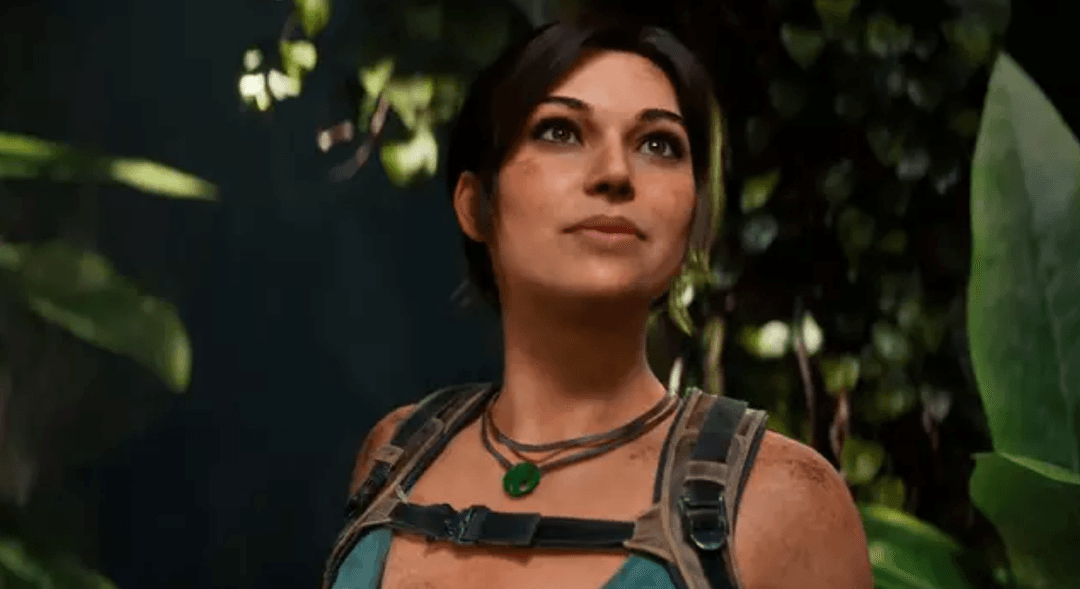 TGA odhaluje rovnou dvě Tomb Raider hry. Remake Legacy of Atlantis i funglovku Catalyst