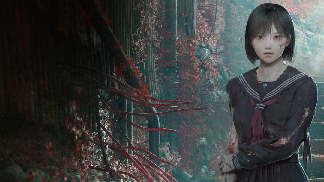 Co vychází v září? Silksong, sporty, Silent Hill i Di Caprio